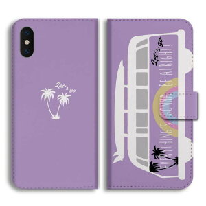 yŒZz OPPO Reno13 A P[X 蒠^ Ib| Reno11 A Reno9 Reno7 Reno5 Reno3 A A3 5G A79 A73 A54 A55s 5G A5 oppo Find X3 Pro Reno10 Pro Jo[  킢 oX nCA  Jt CXg ̂