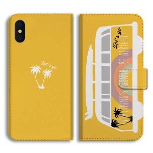 yŒZz Galaxy S25 P[X 蒠^ MNV[ A25 5G S24 Ultra S23 FE S22 S21 S20 5G S10 A55 A54 A53 A52 A51 A41 A36 A23 A22 A21 Jo[  킢 oX nCA  Jt CXg ̂