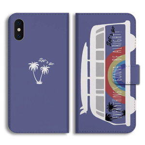 yŒZz OPPO Reno13 A P[X 蒠^ Ib| Reno11 A Reno9 Reno7 Reno5 Reno3 A A3 5G A79 A73 A54 A55s 5G A5 oppo Find X3 Pro Reno10 Pro Jo[  킢 oX nCA  Jt CXg ̂
