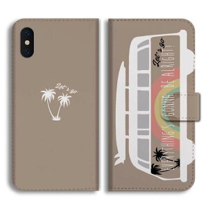 yŒZz Google Pixel 9a P[X 蒠^ O[O sNZ Pixel10 Pro XL Pixel9a Pixel8a sNZ10 sNZ9a sNZ8a Pixel8 Pixel7a Pixel7 Pixel6a Jo[  킢 oX nCA  