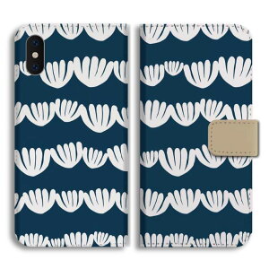 �y���������z OPPO Reno13 A �X�}�z�P�[�X �蒠�^ ������� �͗l �C���f�B�S �� ���� �V���v�� ��l �I�b�| �P�[�X Reno11 A Reno9 Reno7 Reno5 Reno3 A5 5G A3 5G A79 A73 A54 A55s OPPO Find X9 �X�}�z�J�o�[