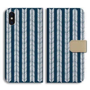 �y�ŒZ���������z OPPO Reno13 A �P�[�X �X�}�z�P�[�X �蒠�^ ������� �I�b�| Reno11 A Reno9 Reno7 Reno5 Reno3 A5 5G A3 5G A79 A73 A54 A55s oppo Reno10 Pro �g�уP�[�X �͗l �C���f�B�S �� ���� �V���v�� ��l