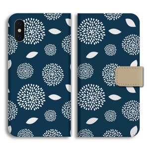 �y�ŒZ���������z OPPO Reno13 A �P�[�X �X�}�z�P�[�X �蒠�^ ������� �I�b�| Reno11 A Reno9 Reno7 Reno5 Reno3 A5 5G A3 5G A79 A73 A54 A55s oppo Reno10 Pro �g�уP�[�X �͗l �C���f�B�S �� ���� �V���v�� ��l