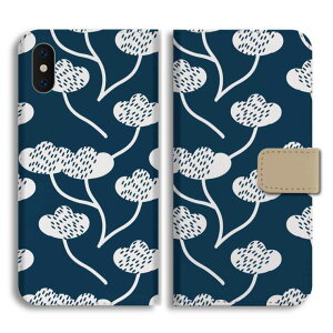 yŒZz OPPO Reno13 A P[X 蒠^ Ib| Reno11 A Reno9 Reno7 Reno5 Reno3 A A3 5G A79 A73 A54 A55s 5G A5 oppo Find X3 Pro Reno10 Pro Jo[  킢 ͗l CfBS   Vv l