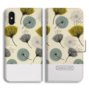 yŒZz Google Pixel 9a P[X 蒠^ O[O sNZ Pixel10 Pro XL Pixel9a Pixel8a sNZ10 sNZ9a sNZ8a Pixel8 Pixel7a Pixel7 Pixel6a Jo[  킢 ۂ ԕ t 