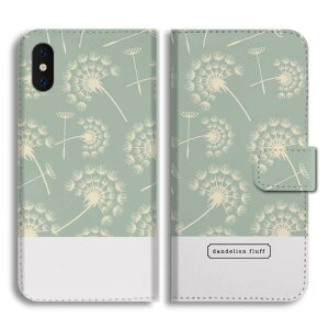 yŒZz Google Pixel 9a P[X 蒠^ O[O sNZ Pixel10 Pro XL Pixel9a Pixel8a sNZ10 sNZ9a sNZ8a Pixel8 Pixel7a Pixel7 Pixel6a Jo[  킢 ۂ ԕ t 