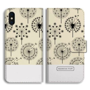 yŒZz Google Pixel 9a P[X 蒠^ O[O sNZ Pixel10 Pro XL Pixel9a Pixel8a sNZ10 sNZ9a sNZ8a Pixel8 Pixel7a Pixel7 Pixel6a Jo[  킢 ۂ ԕ t 