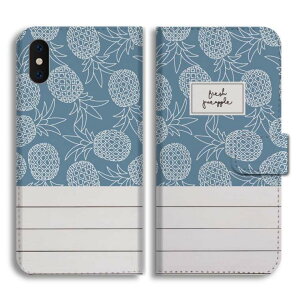 yŒZz AQUOS sense10 P[X 蒠^ ANIX sense9 sense8 sense7 sense6s sense6 sense5G sense4 sense3 lite plus basic sense2 wish5 wish4 wish3 wish2 R10 R9 Jo[  킢 pCibv ʕ t[