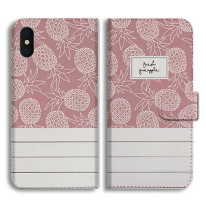 yŒZz AQUOS sense10 P[X 蒠^ ANIX sense9 sense8 sense7 sense6s sense6 sense5G sense4 sense3 lite plus basic sense2 wish5 wish4 wish3 wish2 R10 R9 Jo[  킢 pCibv ʕ t[