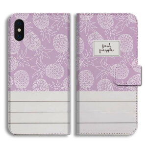 yŒZz AQUOS sense10 P[X 蒠^ ANIX sense9 sense8 sense7 sense6s sense6 sense5G sense4 sense3 lite plus basic sense2 wish5 wish4 wish3 wish2 R10 R9 Jo[  킢 pCibv ʕ t[