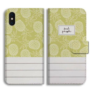 yŒZz AQUOS sense10 P[X 蒠^ ANIX sense9 sense8 sense7 sense6s sense6 sense5G sense4 sense3 lite plus basic sense2 wish5 wish4 wish3 wish2 R10 R9 Jo[  킢 pCibv ʕ t[