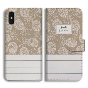 yŒZz AQUOS sense10 P[X 蒠^ ANIX sense9 sense8 sense7 sense6s sense6 sense5G sense4 sense3 lite plus basic sense2 wish5 wish4 wish3 wish2 R10 R9 Jo[  킢 pCibv ʕ t[