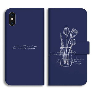 yŒZz Google Pixel 9a P[X 蒠^ O[O sNZ Pixel10 Pro XL Pixel9a Pixel8a sNZ10 sNZ9a sNZ8a Pixel8 Pixel7a Pixel7 Pixel6a Jo[  킢 CXg ԕ  `