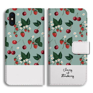 yŒZz iPhone16 P[X iPhone17 蒠^ iPhone Air iPhone16e iPhone15 Pro Max iPhone14 Plus iPhone13 mini iPhone12 iPhone SE 3 ACtH17 ACtH16e Jo[  킢 CXg `F