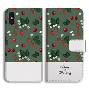 yX[p[SALEzz Google Pixel 9a P[X 蒠^ O[O sNZ Pixel10 Pro XL Pixel9a Pixel8a sNZ10 sNZ9a sNZ8a Pixel8 Pixel7a Pixel7 Pixel6a Jo[  킢 CXg `F