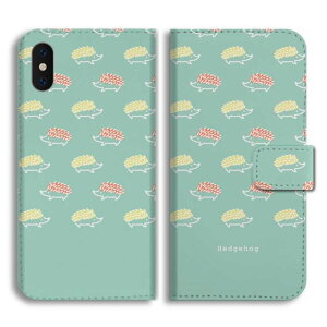 yŒZz AQUOS sense10 P[X 蒠^ ANIX sense9 sense8 sense7 sense6s sense6 sense5G sense4 sense3 lite plus basic sense2 wish5 wish4 wish3 wish2 R10 R9 Jo[  킢 CXg nlY~ ͂