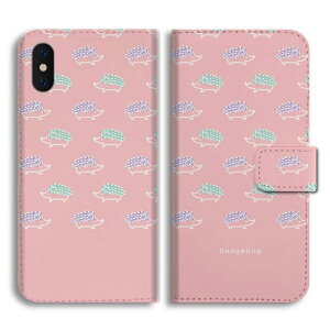 yŒZz AQUOS sense10 P[X 蒠^ ANIX sense9 sense8 sense7 sense6s sense6 sense5G sense4 sense3 lite plus basic sense2 wish5 wish4 wish3 wish2 R10 R9 Jo[  킢 CXg nlY~ ͂