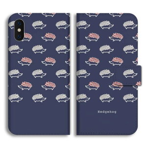 yŒZz AQUOS wish5 P[X 蒠^ ANIX sense9 sense8 sense7 sense6s sense6 sense5G sense4 sense3 lite plus basic sense2 wish4 wish3 wish2 R10 R9 Jo[  킢 CXg nlY~ ͂˂