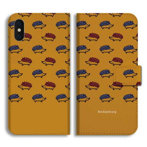 yŒZz AQUOS sense10 P[X 蒠^ ANIX sense9 sense8 sense7 sense6s sense6 sense5G sense4 sense3 lite plus basic sense2 wish5 wish4 wish3 wish2 R10 R9 Jo[  킢 CXg nlY~ ͂