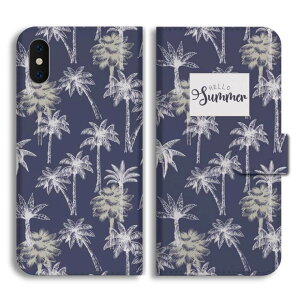 yŒZz Xperia 10 VII P[X 蒠^ GNXyA 1 VI 10 VI 5 V IV III II SO-52F SO-52E SO-51E SO-52D SO-53C SO-52C SOG16 SOG15 SOG14 SOG13 SOG12 Ace IIIJo[  킢 CXg nCA An