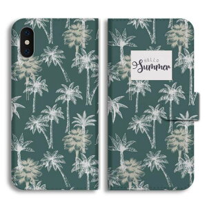 yŒZz Xperia 10 VI P[X 蒠^ GNXyA 1 VII 10 VI 5 V IV III II SO-51F SO-52E SO-51E SO-52D SO-53C SO-52C SOG15 SOG14 SOG13 SOG12 SOG11 Ace III Jo[  킢 CXg nCA A