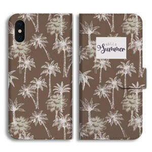 yŒZz Xperia 10 VII P[X 蒠^ GNXyA 1 VI 10 VI 5 V IV III II SO-52F SO-52E SO-51E SO-52D SO-53C SO-52C SOG16 SOG15 SOG14 SOG13 SOG12 Ace IIIJo[  킢 CXg nCA An