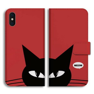 �y�ŒZ���������z Galaxy S25 �P�[�X �X�}�z�P�[�X �蒠�^ ������� �M�����N�V�[ A25 5G S24 Ultra S23 FE S22 S21 S20 5G S10 A55 A54 A53 A52 A51 A41 A36 A23 A22 �g�уP�[�X �C���X�g �L ���L �l�R �˂� �C���X�g �l