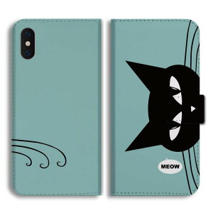 �y�ŒZ���������z Galaxy S25 �P�[�X �X�}�z�P�[�X �蒠�^ ������� �M�����N�V�[ A25 5G S24 Ultra S23 FE S22 S21 S20 5G S10 A55 A54 A53 A52 A51 A41 A36 A23 A22 �g�уP�[�X �C���X�g �L ���L �l�R �˂� �C���X�g �l