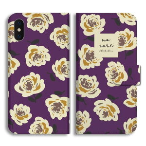 yŒZz Galaxy S25 P[X 蒠^ MNV[ A25 5G S24 Ultra S23 FE S22 S21 S20 5G S10 A55 A54 A53 A52 A51 A41 A36 A23 A22 A21 Jo[  킢 CXg o ԕ  {^jJ CXg