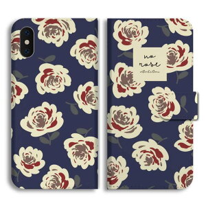 yŒZz Galaxy S25 P[X 蒠^ MNV[ A25 5G S24 Ultra S23 FE S22 S21 S20 5G S10 A55 A54 A53 A52 A51 A41 A36 A23 A22 A21 Jo[  킢 CXg o ԕ  {^jJ CXg