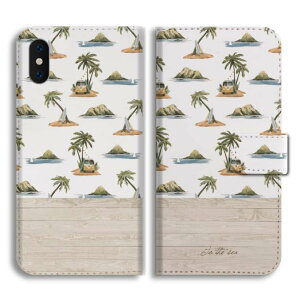 X}zP[X S@Ή 蒠^ iPhone16 P[X iPhone17 AQUOS sense10 sense9 wish5 Pixel9a 8a Xperia 10 VII Galaxy S25 A25 5G OPPO Reno13A Reno11A Jo[ iPhone16e iPhone15 Pro  킢 CXg nCA A