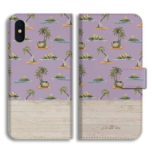 yŒZz iPhone16 P[X iPhone17 蒠^ iPhone Air iPhone16e iPhone15 Pro Max iPhone14 Plus iPhone13 mini iPhone12 iPhone SE 3 ACtH17 ACtH16e Jo[  킢 CXg nC