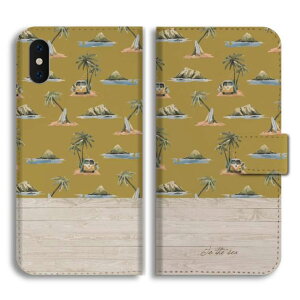 yŒZz iPhone16 P[X iPhone17 蒠^ iPhone Air iPhone16e iPhone15 Pro Max iPhone14 Plus iPhone13 mini iPhone12 iPhone SE 3 ACtH17 ACtH16e Jo[  킢 CXg nC