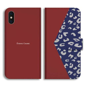 yŒZz AQUOS wish5 P[X 蒠^ ANIX sense9 sense8 sense7 sense6s sense6 sense5G sense4 sense3 lite plus basic sense2 wish4 wish3 wish2 R10 R9 Jo[  킢 CXg oCJ[qE J