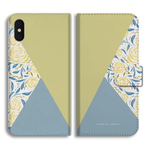 �y�ŒZ���������z Galaxy S25 �P�[�X �X�}�z�P�[�X �蒠�^ ������� �M�����N�V�[ A25 5G S24 Ultra S23 FE S22 S21 S20 5G S10 A55 A54 A53 A52 A51 A41 A36 A23 A22 �g�уP�[�X �k���� �ԕ� �o�C�J���[ �� �J���[ �؍�