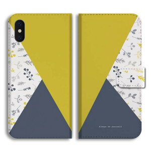 yŒZz Google Pixel 9a P[X 蒠^ O[O sNZ Pixel10 Pro XL Pixel9a Pixel8a sNZ10 sNZ9a sNZ8a Pixel8 Pixel7a Pixel7 Pixel6a Jo[  킢 k ԕ oCJ