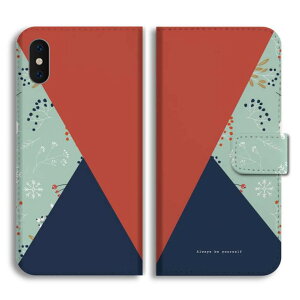 �y�ŒZ���������z Galaxy S25 �P�[�X �X�}�z�P�[�X �蒠�^ ������� �M�����N�V�[ A25 5G S24 Ultra S23 FE S22 S21 S20 5G S10 A55 A54 A53 A52 A51 A41 A36 A23 A22 �g�уP�[�X �k���� �ԕ� �o�C�J���[ �� �J���[ �؍�