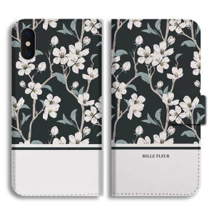 yŒZz Google Pixel 9a P[X 蒠^ O[O sNZ Pixel10 Pro XL Pixel9a Pixel8a sNZ10 sNZ9a sNZ8a Pixel8 Pixel7a Pixel7 Pixel6a Jo[  킢 ԕ oCJ[ }