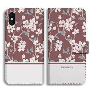 yŒZz Xperia 10 VII P[X 蒠^ GNXyA 1 VI 10 VI 5 V IV III II SO-52F SO-52E SO-51E SO-52D SO-53C SO-52C SOG16 SOG15 SOG14 SOG13 SOG12 Ace IIIJo[  킢 ԕ oCJ[ }[u 