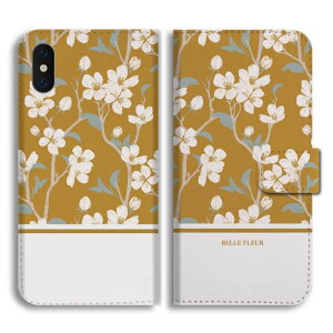 yŒZz Xperia 10 VII P[X 蒠^ GNXyA 1 VI 10 VI 5 V IV III II SO-52F SO-52E SO-51E SO-52D SO-53C SO-52C SOG16 SOG15 SOG14 SOG13 SOG12 Ace IIIJo[  킢 ԕ oCJ[ }[u 