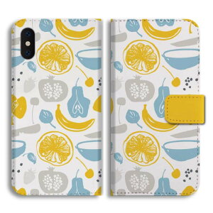 yŒZz Galaxy S25 P[X 蒠^ MNV[ A25 5G S24 Ultra S23 FE S22 S21 S20 5G S10 A55 A54 A53 A52 A51 A41 A36 A23 A22 A21 Jo[  킢  t[c ʕ CXg A[g