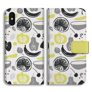 �y�ŒZ���������z Galaxy S25 �P�[�X �X�}�z�P�[�X �蒠�^ ������� �M�����N�V�[ A25 5G S24 Ultra S23 FE S22 S21 S20 5G S10 A55 A54 A53 A52 A51 A41 A36 A23 A22 �g�уP�[�X ���� �t���[�c �ʕ� �C���X�g �A�[�g