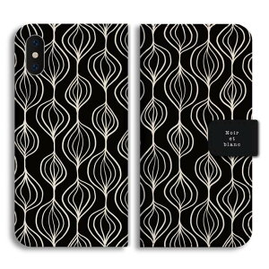 �y�ŒZ���������z Galaxy S25 �P�[�X �X�}�z�P�[�X �蒠�^ ������� �M�����N�V�[ A25 5G S24 Ultra S23 FE S22 S21 S20 5G S10 A55 A54 A53 A52 A51 A41 A36 A23 A22 �g�уP�[�X ���� ���m�N�� �t ���̎q