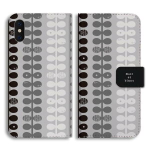 �y�ŒZ���������z Galaxy S26 �P�[�X �X�}�z�P�[�X �蒠�^ ������� �M�����N�V�[ A25 5G S25 Ultra S24 FE S23 S22 S21 S20 S10 A57 �M�����N�V�[S26 �M�����N�V�[S25 �M�����N�V�[A25 �X�}�z�J�o�[ ���� ���m�N