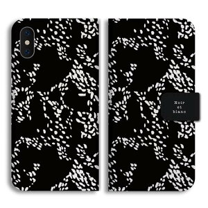 �y�ŒZ���������z Galaxy S26 �P�[�X �X�}�z�P�[�X �蒠�^ ������� �M�����N�V�[ A25 5G S25 Ultra S24 FE S23 S22 S21 S20 S10 A57 �M�����N�V�[S26 �M�����N�V�[S25 �M�����N�V�[A25 �X�}�z�J�o�[ ���� ���m�N