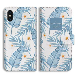 yŒZz Xperia 10 VII P[X 蒠^ GNXyA 1 VI 10 VI 5 V IV III II SO-52F SO-52E SO-51E SO-52D SO-53C SO-52C SOG16 SOG15 SOG14 SOG13 SOG12 Ace IIIJo[  킢 vA nCA ԕ