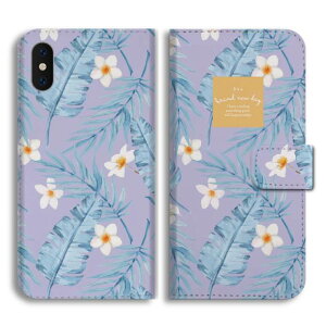 yŒZz AQUOS wish5 P[X 蒠^ ANIX sense9 sense8 sense7 sense6s sense6 sense5G sense4 sense3 lite plus basic sense2 wish4 wish3 wish2 R10 R9 Jo[  킢 vA nCA ԕ  