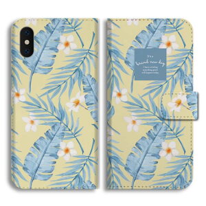 yŒZz Xperia 10 VII P[X 蒠^ GNXyA 1 VI 10 VI 5 V IV III II SO-52F SO-52E SO-51E SO-52D SO-53C SO-52C SOG16 SOG15 SOG14 SOG13 SOG12 Ace IIIJo[  킢 vA nCA ԕ