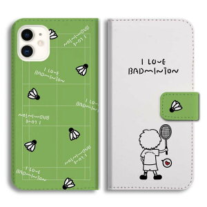 �y�ŒZ���������z Galaxy S25 �P�[�X �X�}�z�P�[�X �蒠�^ ������� �M�����N�V�[ A25 5G S24 Ultra S23 FE S22 S21 S20 5G S10 A55 A54 A53 A52 A51 A41 A36 A23 A22 �g�уP�[�X �X�|�[�c ���� �N���u �o�g�~���g�� ��