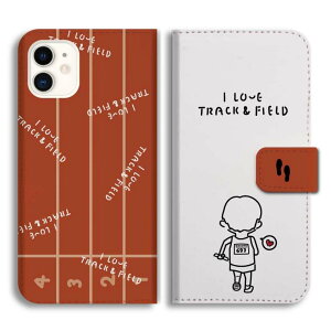 �y�ŒZ���������z Galaxy S26 �P�[�X �X�}�z�P�[�X �蒠�^ ������� �M�����N�V�[ A25 5G S25 Ultra S24 FE S23 S22 S21 S20 S10 A57 �M�����N�V�[S26 �M�����N�V�[S25 �M�����N�V�[A25 �X�}�z�J�o�[ �X�|�[�c ��